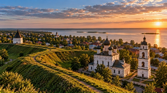 Белозерск.jpg