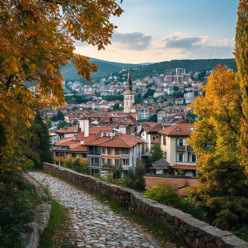 Болгария 2.jpg