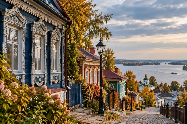 Городец.jpg