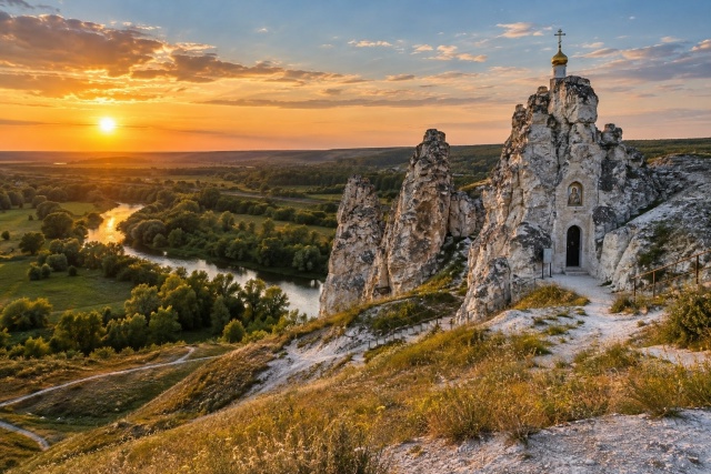 Дивногорье.jpg