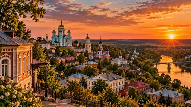 Елец.jpg