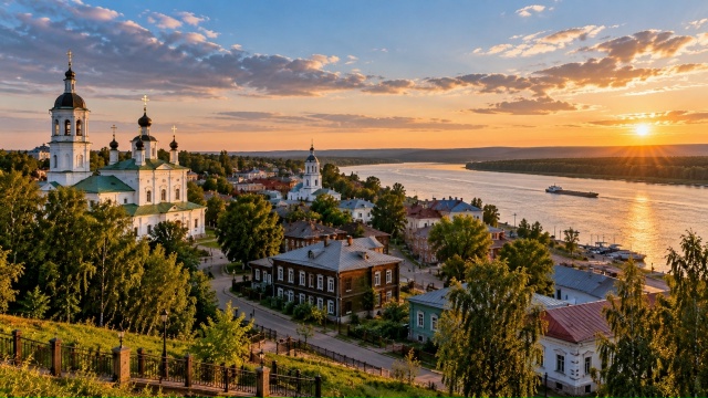 Енисейск1.jpg
