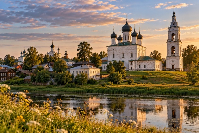 Каргополь.jpg