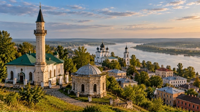 Касимов.jpg