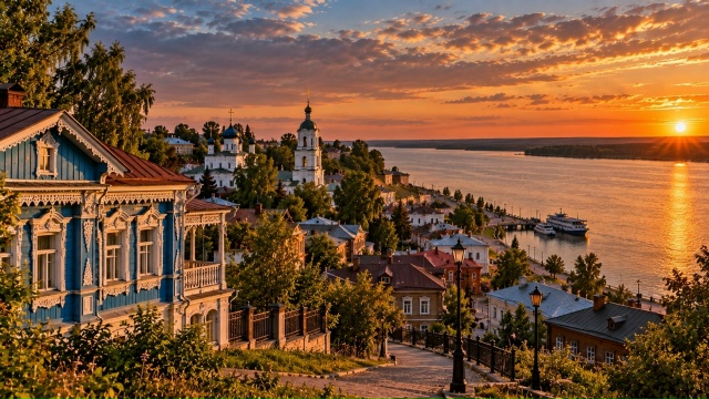 Козьмодемьянск.jpg