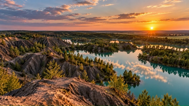 Кондуки.jpg