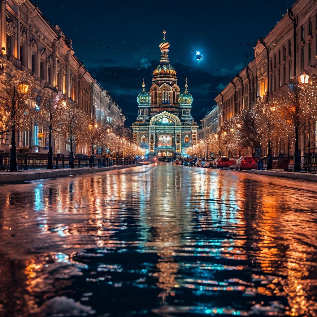 НГ 3.jpg