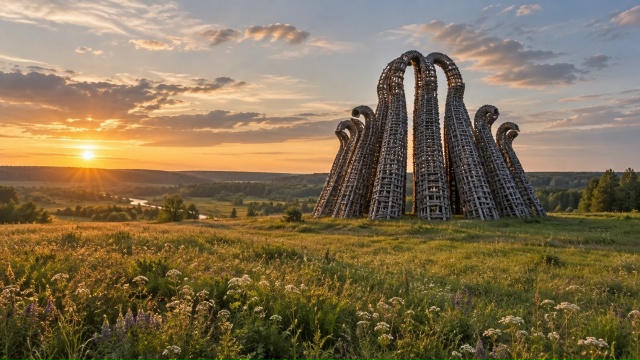 Никола-Ленивец.jpg