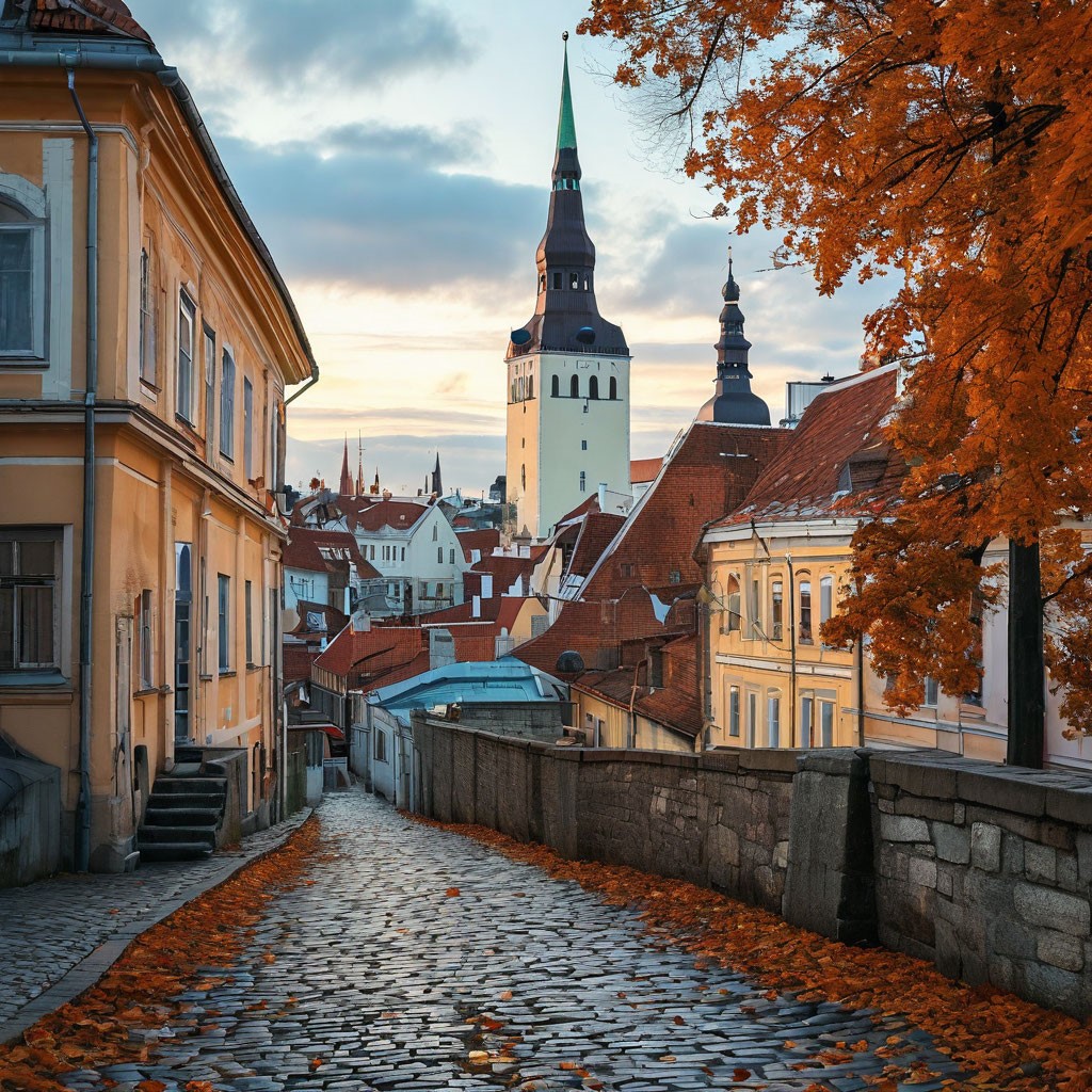 Прибалтика 1.jpg
