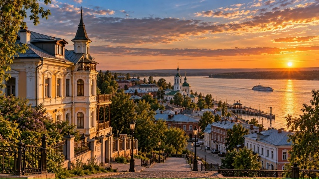 Сарапул.jpg