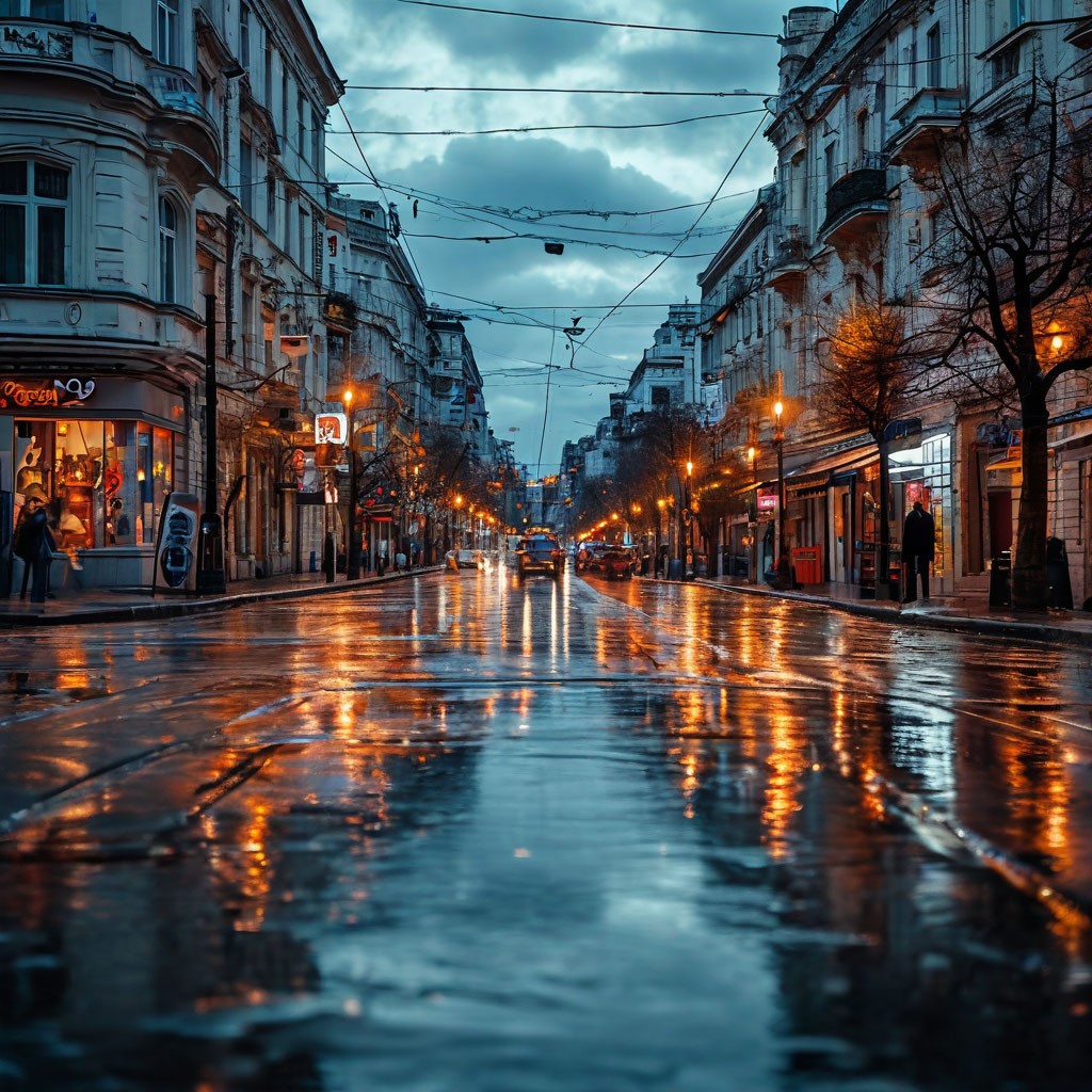 Сербия 1.jpg