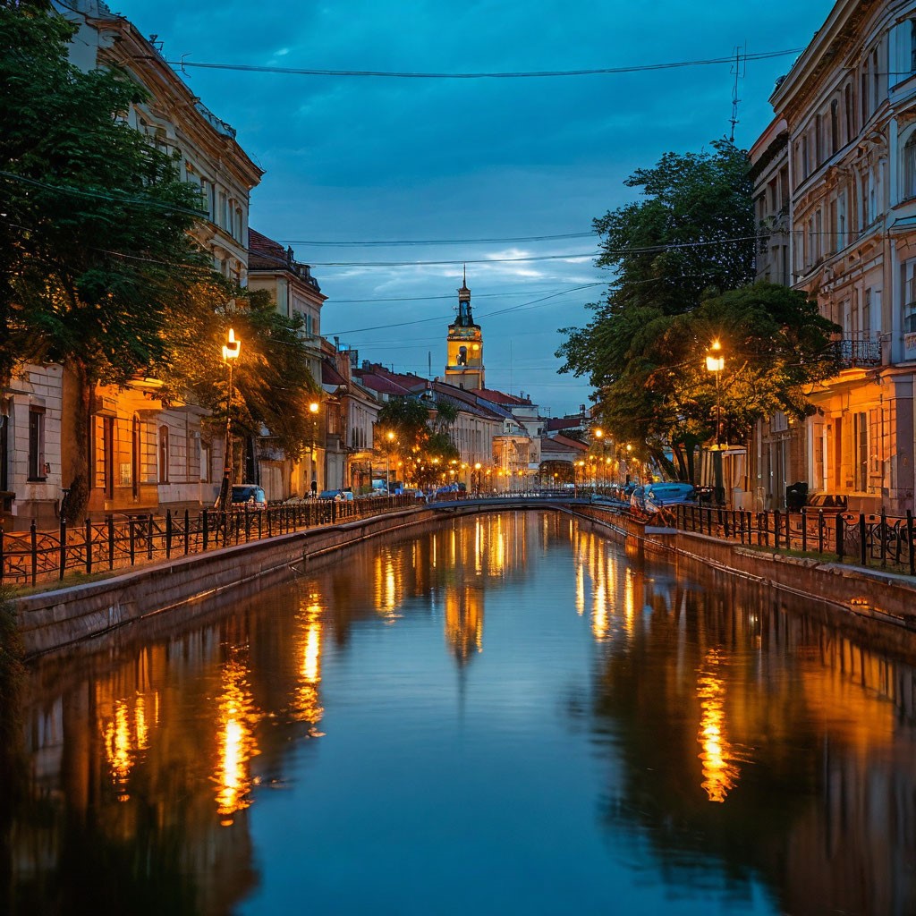 Сербия 2.jpg