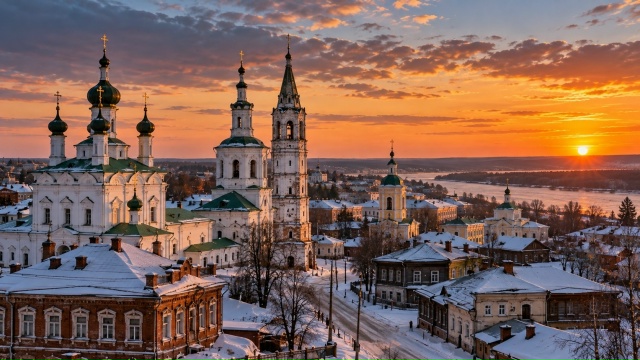 Соликамск.jpg