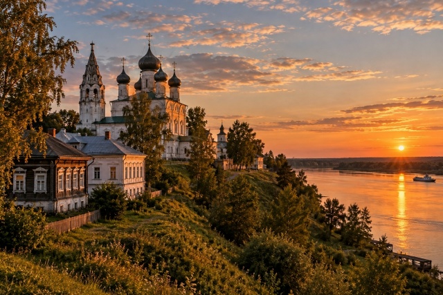 Сольвычегодск.jpg