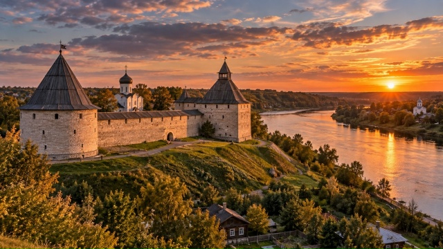 Старая Ладога.jpg