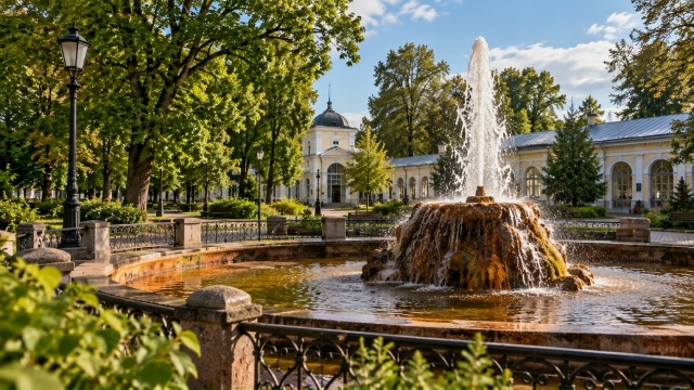 Старые Русса.jpg