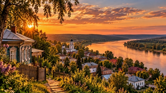 Таруса.jpg