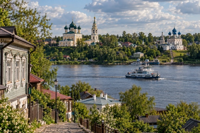 Тутаев.jpg