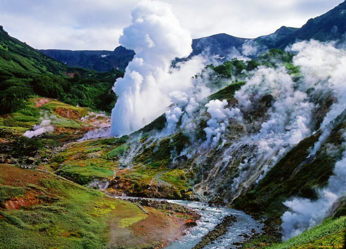 scale_1200.webp