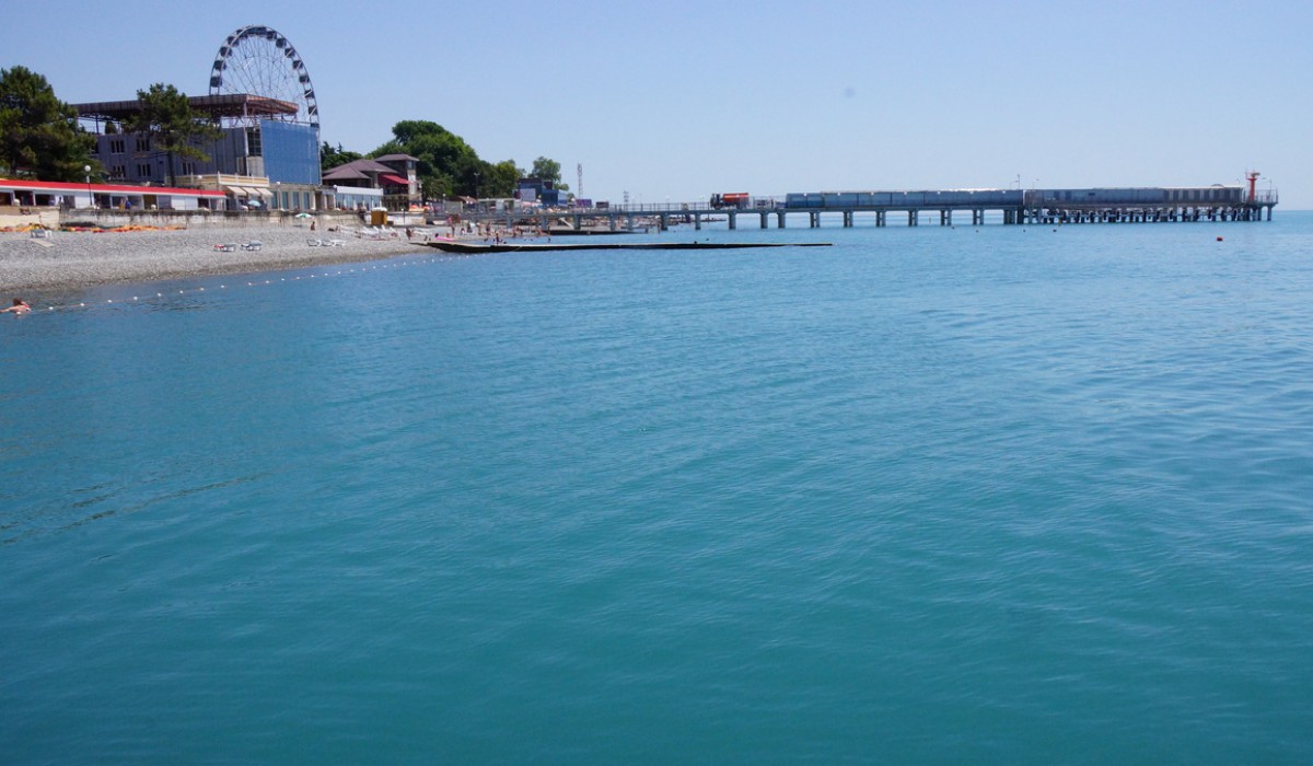 xx_1524918262-DSC07018.jpg